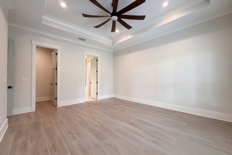 Photo 8 of 21 of 194 Salida Way, Saint Augustine, FL