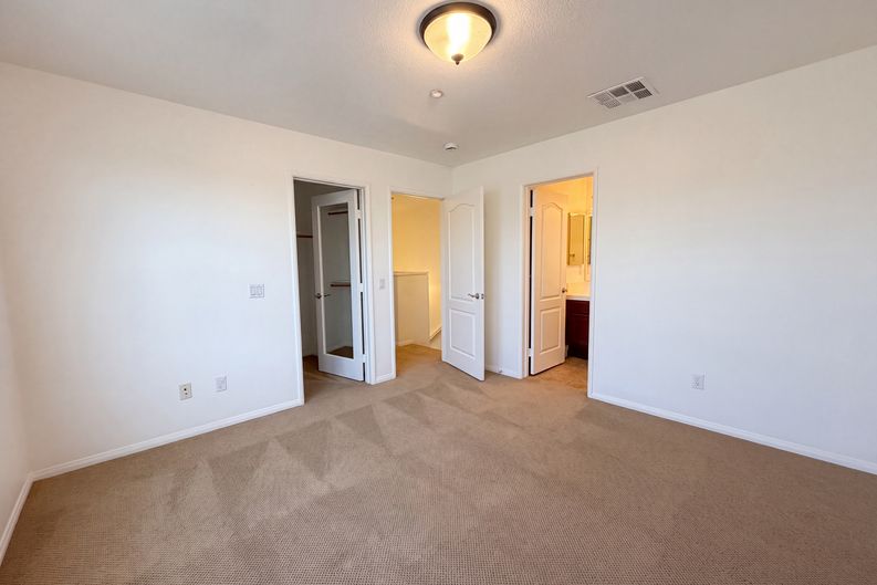 Photo 11 of 24 of 148 Via Montisi, Santee, CA