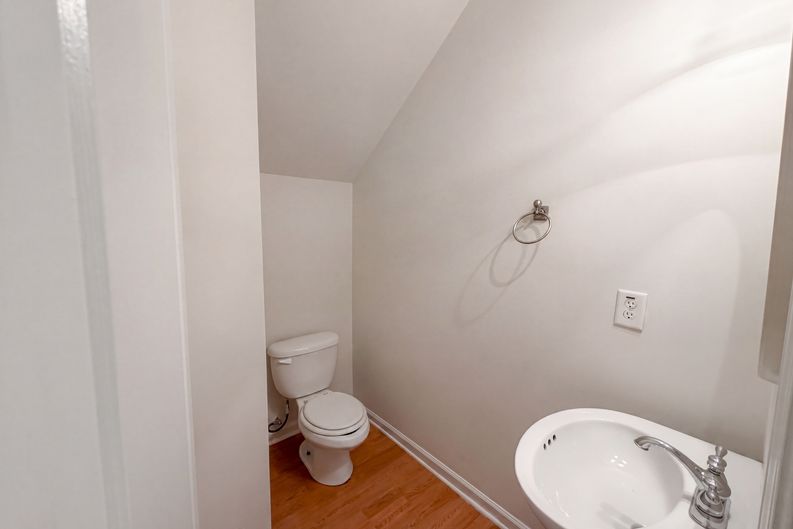 Photo 21 of 32 of 471 Tufton Trl SE, Atlanta, GA