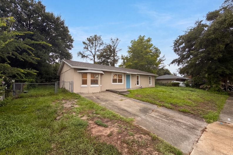Photo 22 of 26 of 3444 Valeview Dr, Apopka, FL