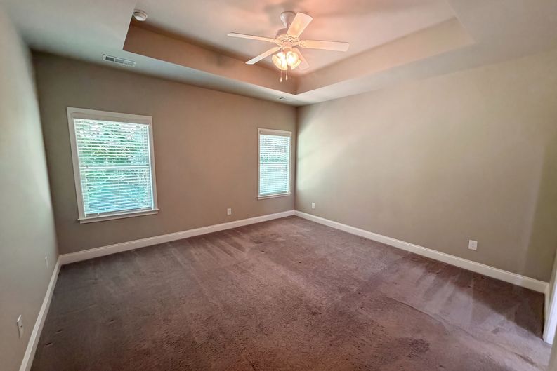 Photo 10 of 22 of 1209 Windstone Dr, Winder, GA