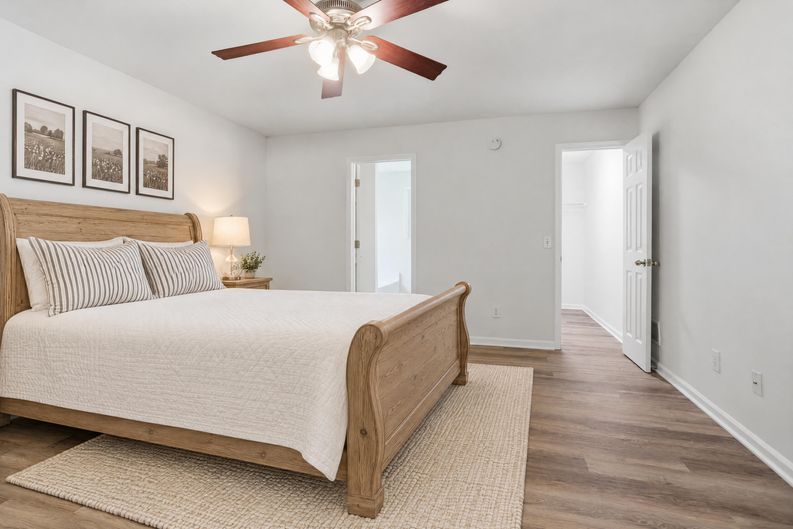 Photo 14 of 42 of 249 Serenoa Dr, Canton, GA