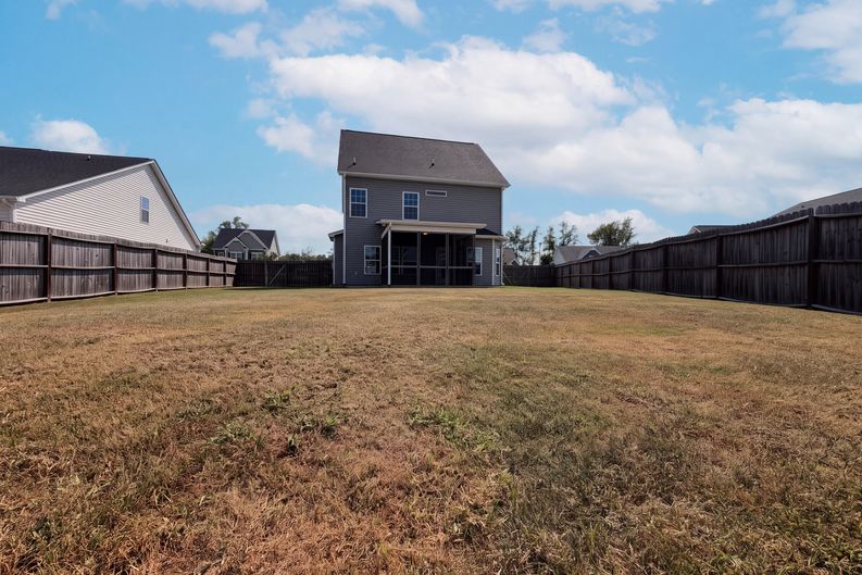 Photo 20 of 22 of 34 Ramsgate Dr, Clayton, NC
