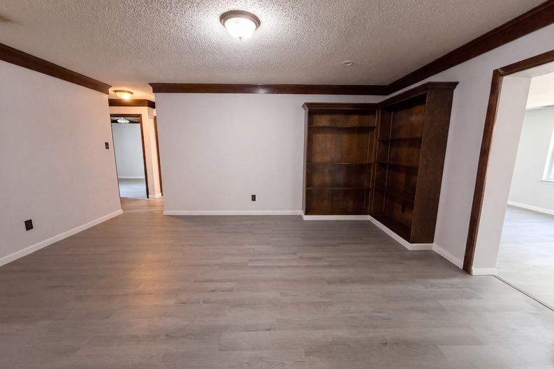Photo 7 of 18 of 4017 Ambassador Way, Balch Springs, TX