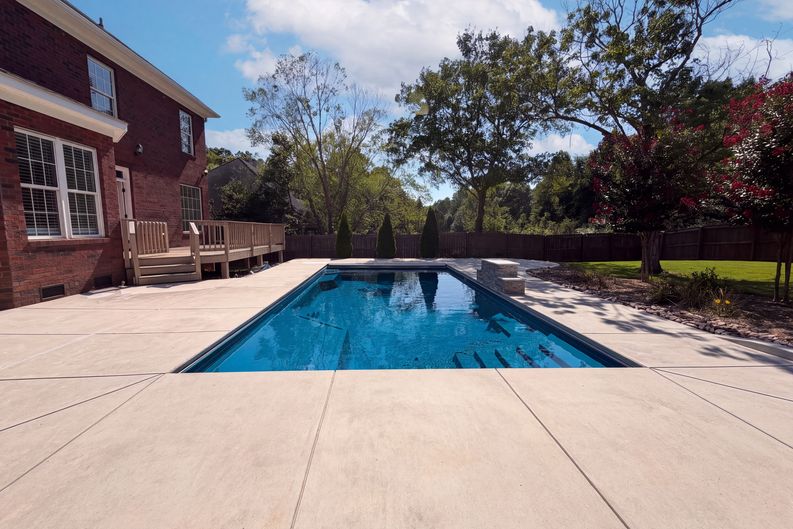 Photo 5 of 23 of 114 Stirling Heights Ln, Fort Mill, SC