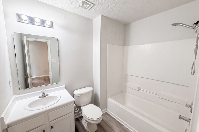 Photo 15 of 23 of 4468 Norfleet St, Concord, NC