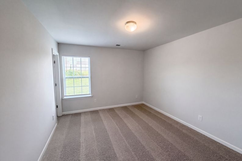 Photo 10 of 21 of 1554 Gaston Mountain Dr, Dallas, NC