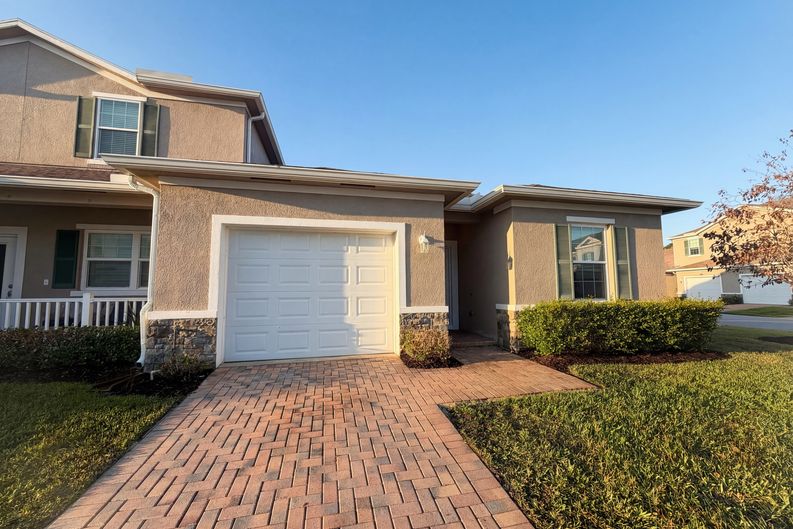 Photo 6 of 20 of 758 NE Hawks Ridge Way, Port Saint Lucie, FL