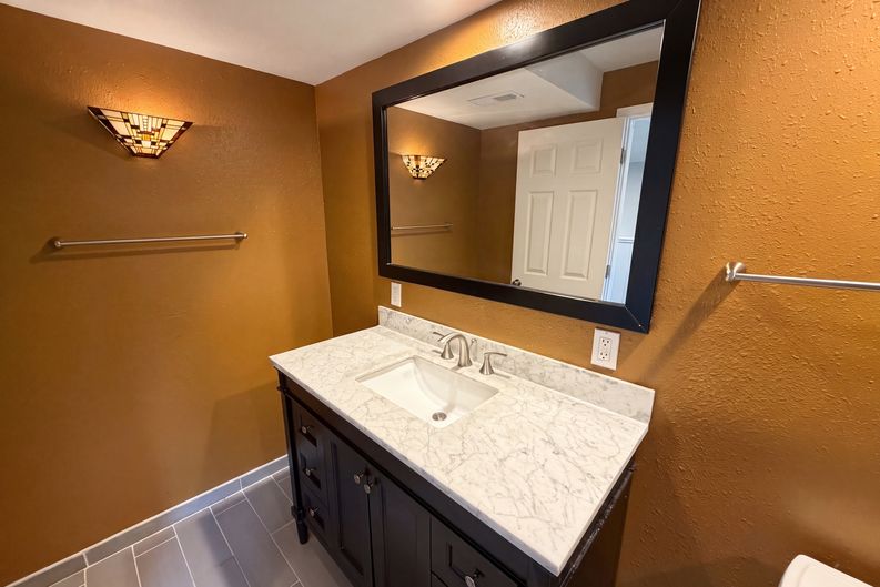 Photo 16 of 26 of 10661 Quail Ct, Broomfield, CO