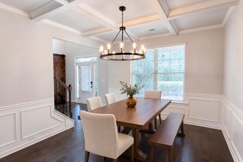 Photo 10 of 47 of 2144 Airline Rd, McDonough, GA