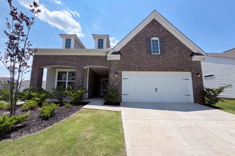 Photo 13 of 16 of 190 Abersham Dr, Mooresville, NC