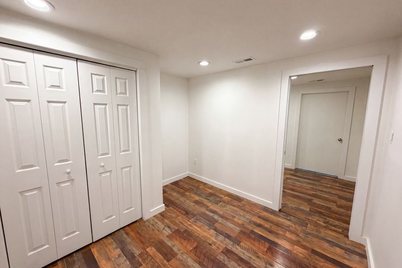 Photo 21 of 30 of 8505 Troutman Ln, Knoxville, TN