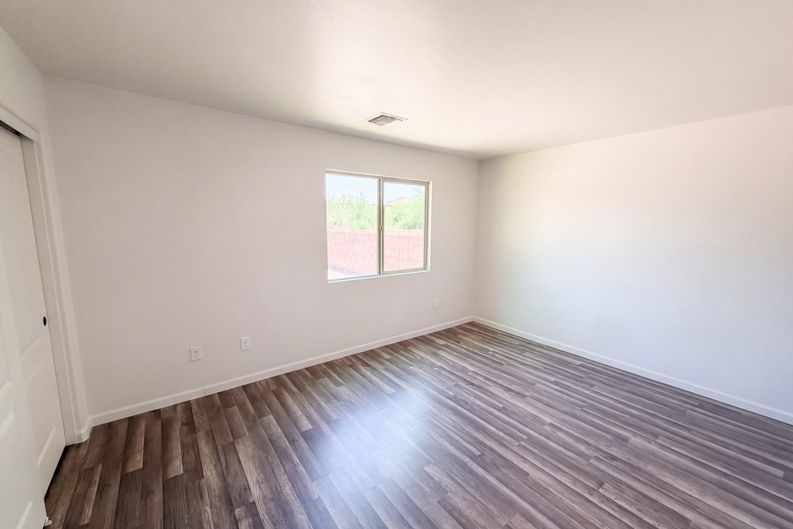 Photo 10 of 18 of 850 W Calle Arroyo Norte, Green Valley, AZ