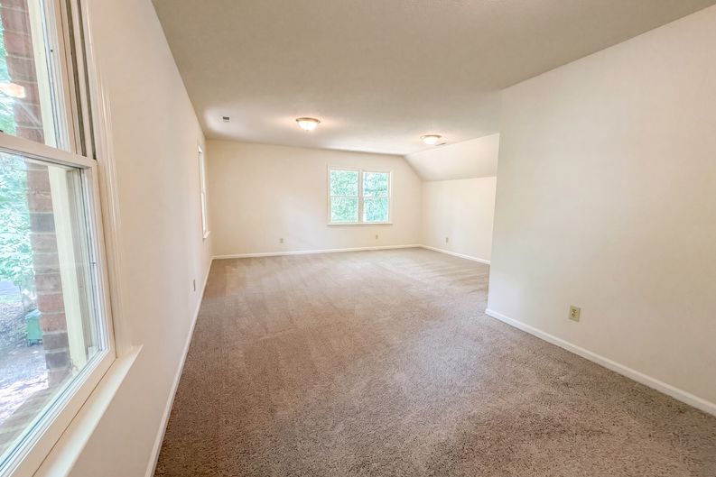 Photo 15 of 20 of 1711 Hickory Ridge Rd, Rock Hill, SC