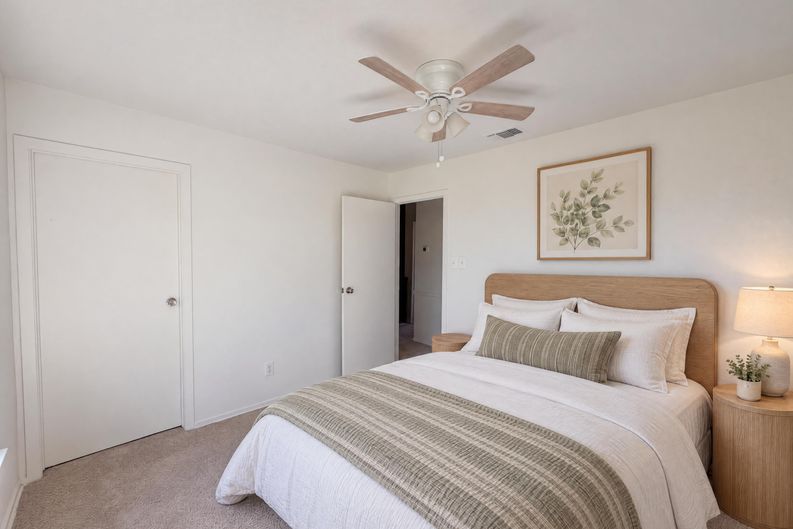 Photo 15 of 28 of 8403 Lone Quail Dr, Missouri City, TX