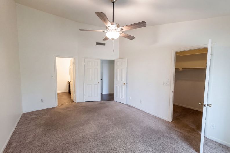 Photo 16 of 26 of 5230 E Brown Rd, Mesa, AZ