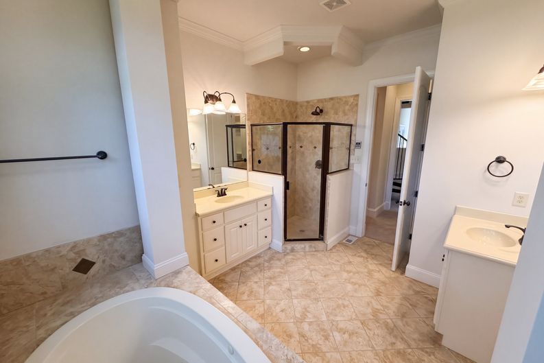 Photo 10 of 42 of 3027 Krogen Ct, Creedmoor, NC