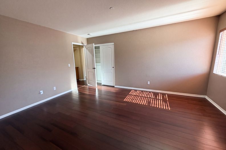 Photo 26 of 39 of 2954 Rangpur Ct, Escondido, CA