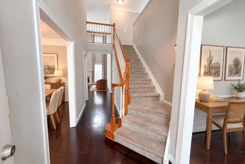 Photo 22 of 27 of 301 Brickingham Way, Columbia, SC