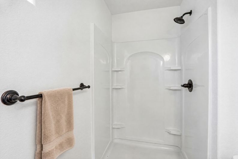 Photo 9 of 21 of 1618 104th Ave, Greeley, CO