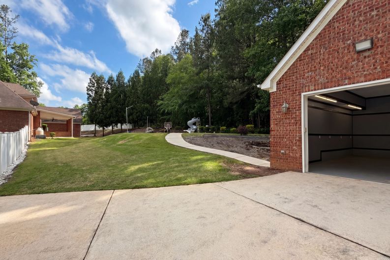Photo 54 of 64 of 207 Cagle Ct, McDonough, GA