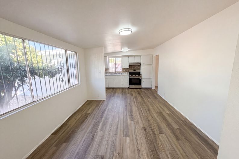 Photo 14 of 19 of 7266 E 29th St, Tucson, AZ