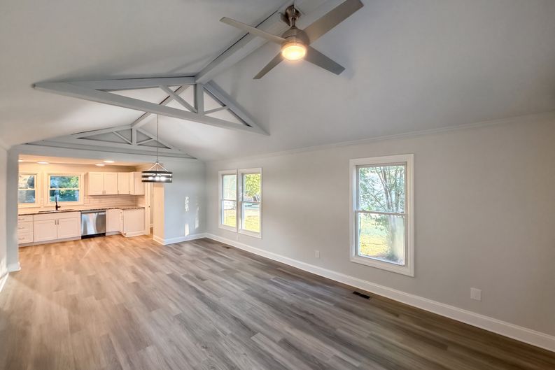 Photo 9 of 20 of 308 Spring Garden Ave, Kannapolis, NC
