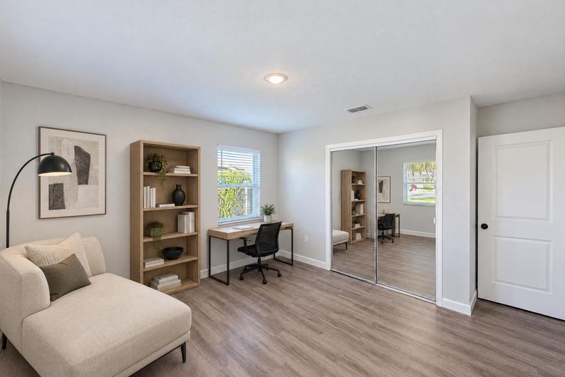Photo 12 of 22 of 2160 De Las Flores Ave, Bartow, FL