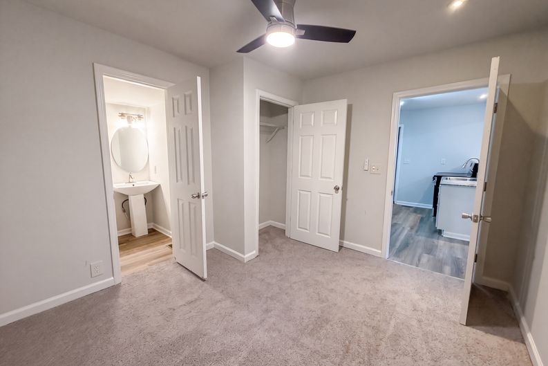 Photo 4 of 20 of 224 Avery St, Fort Mill, SC