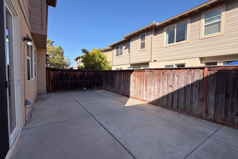 Photo 23 of 25 of 41534 King Palm Ave, Murrieta, CA