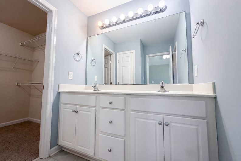 Photo 10 of 20 of 161 Patterdale Pl, Benson, NC