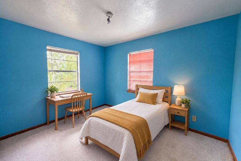 Photo 22 of 26 of 714 Bolling Ln, Houston, TX