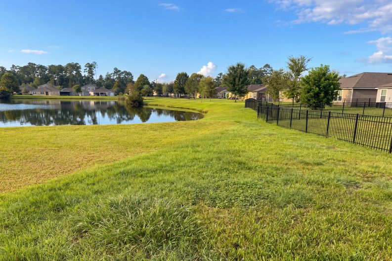 Photo 25 of 26 of 119 Brooklet Cir, Saint Marys, GA