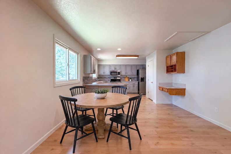 Photo 17 of 39 of 2924 Bow Line Pl, Longmont, CO
