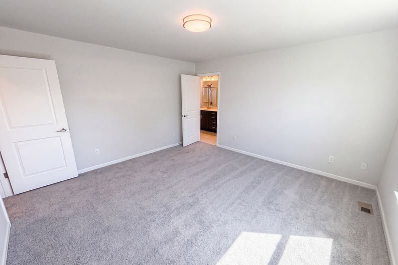 Photo 15 of 34 of 7907 Florado St, Denver, CO