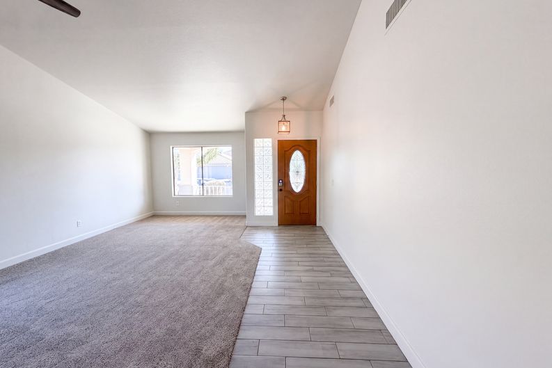 Photo 8 of 36 of 16630 W Pierce St, Goodyear, AZ