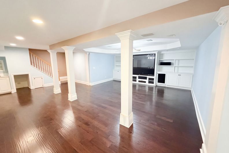 Photo 37 of 58 of 984 Forest Pond Ct, Marietta, GA