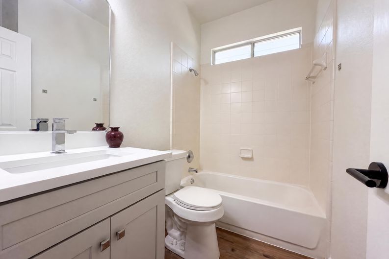 Photo 14 of 16 of 216 Lieck Cv, Cibolo, TX