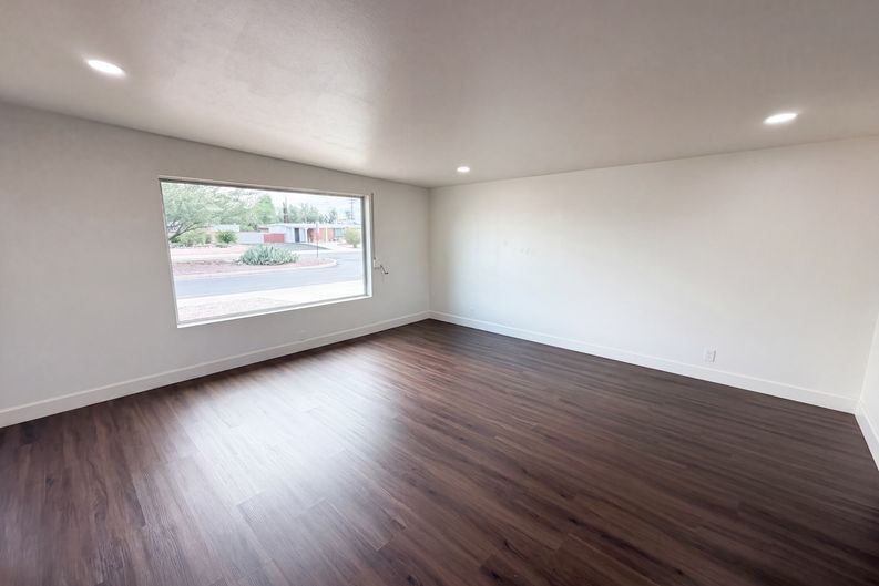 Photo 9 of 17 of 7343 E 29th St, Tucson, AZ