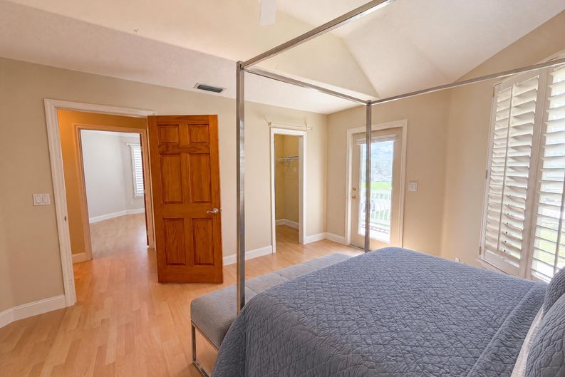 Photo 24 of 31 of 4335 SE 8th St, Ocala, FL