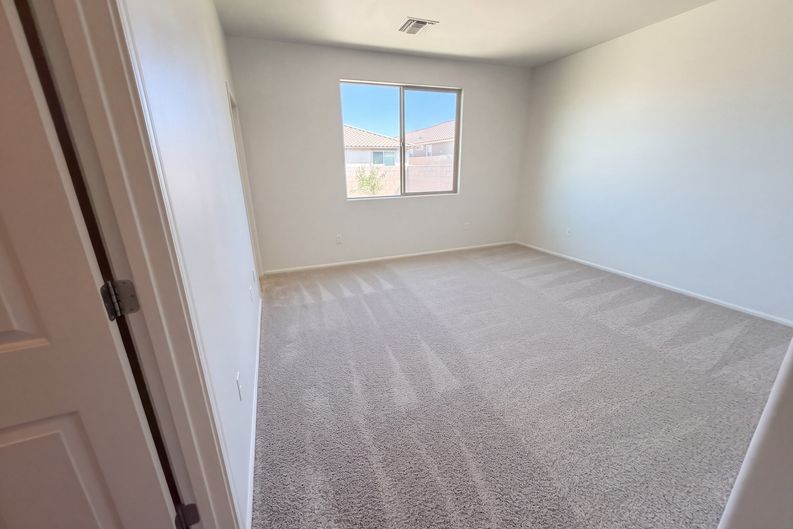 Photo 10 of 17 of 7521 S Mountain Star Dr, Tucson, AZ