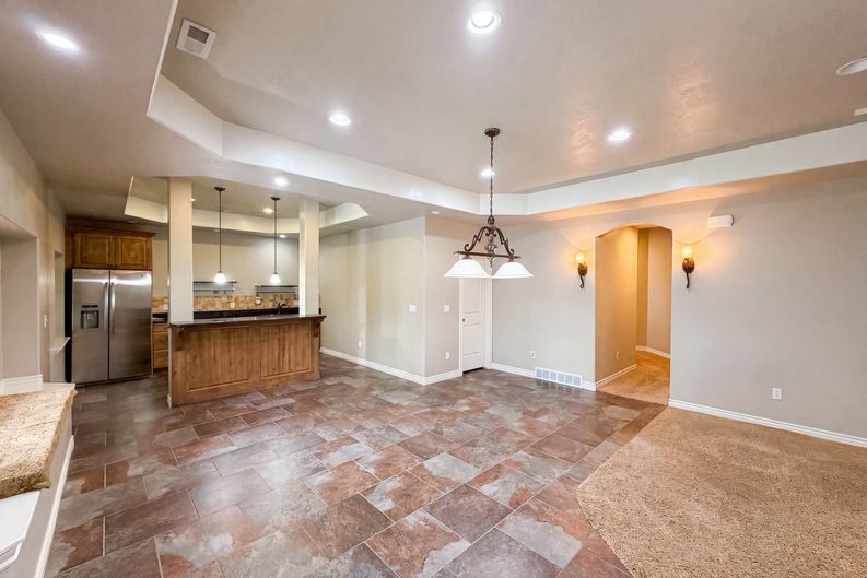 Photo 10 of 31 of 14496 S Fox Creek Dr, Herriman, UT