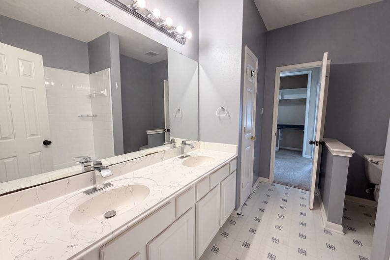 Photo 19 of 29 of 16507 Cypress Brook Ct, Cypress, TX