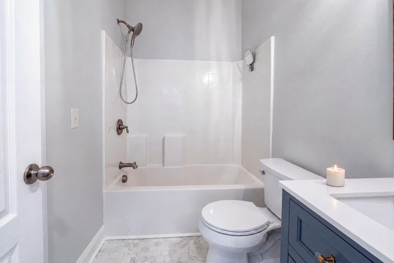 Photo 16 of 26 of 301 Cypresshill Ct, Simpsonville, SC