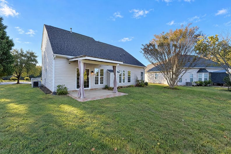 Photo 21 of 24 of 12613 Winget Rd, Charlotte, NC