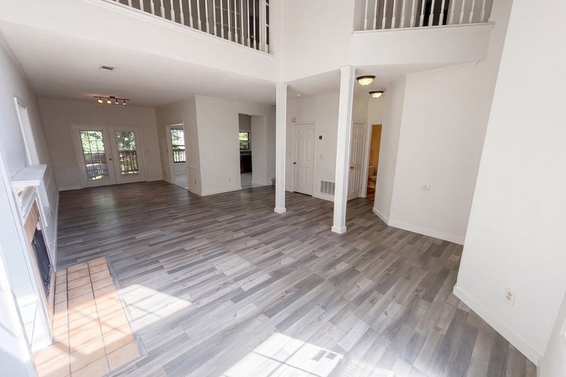 Photo 5 of 28 of 506 Mansard Walk, Alpharetta, GA