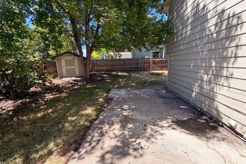 Photo 29 of 34 of 4408 Ashcroft Ave, Castle Rock, CO
