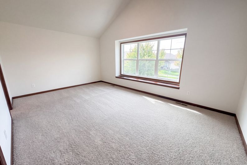 Photo 22 of 42 of 14971 Rabbit St NW, Ramsey, MN