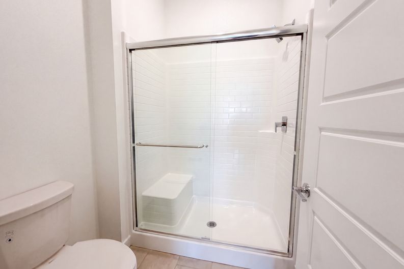 Photo 27 of 32 of 8289 Warbonnet Way, Las Vegas, NV