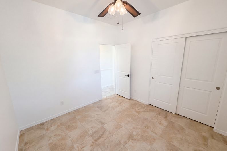 Photo 23 of 43 of 25582 W Euclid Ave, Buckeye, AZ